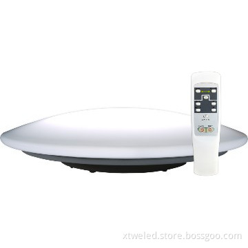 High Quality High Lumen LED Ceiling Light with 2 years warranty